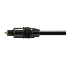 EQUIP 128353 USB 3.2 Gen 2...